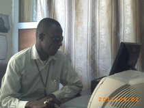 Abdou Bah