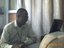 Abdou Bah (Fan)