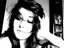 Judit Longares (Fan)