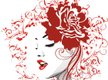 Rose Khumalo