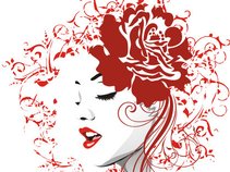 Rose Khumalo
