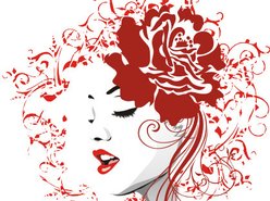 Rose Khumalo