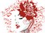 Rose Khumalo (Fan)