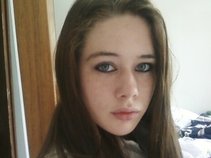 Brittany Ashlyn Oliver