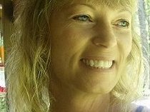Dawn Bramlett