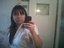 Tatiana Vallejos (Fan)