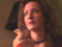 Ms Nashville