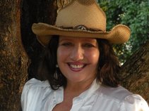 Stacy Jane Olmino