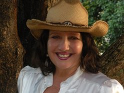 Stacy Jane Olmino