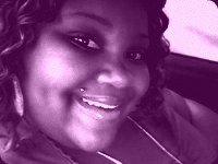 Brianna Nicole Blackwell