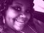 Brianna Nicole Blackwell (Fan)
