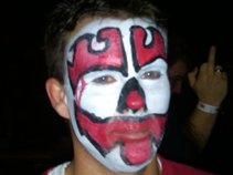 evildclown4