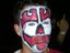 evildclown4 (Fan)