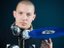 DJ Cellz Supreme (Fan)
