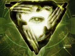 Alchemancer