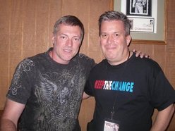 Steven Fast