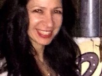 Jussara Guimaraes
