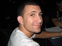 Nathaniel DaSilva