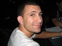 Nathaniel DaSilva
