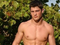 Adam Gallow
