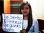 Luisa Fernanda ♥ (Fan)