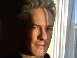 David M. Heath