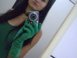 carla_ucker