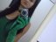 carla_ucker (Fan)