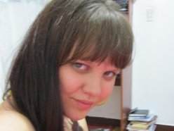 Sol Anita