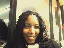 kris10_the_enigma