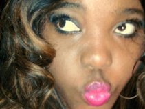 piercingbarb