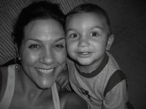 zezeandmama
