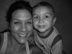 zezeandmama