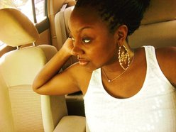 Jazmeen Davis