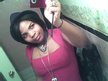 Tasha Stella Grahams