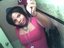 Tasha Stella Grahams (Fan)