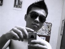 Shane Shady