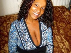 Akiba Stevens