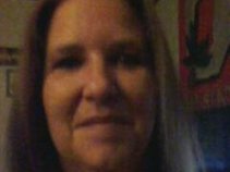 Tina Pierce Combs