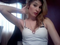 Maddi QwikStepp