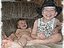 Shawna Leigh Powell (Fan)