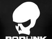 PoDunkRadio.com