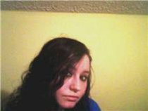 Annie Hornbeck