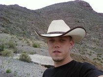 TexasRebel13