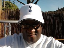 Delroy Watson
