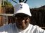 Delroy Watson (Fan)