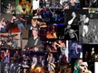 Glendale Punk