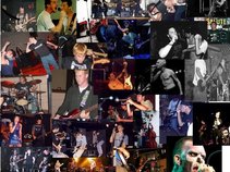 Glendale Punk