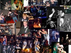 Glendale Punk