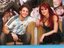 Sofipeace_vondy (Fan)